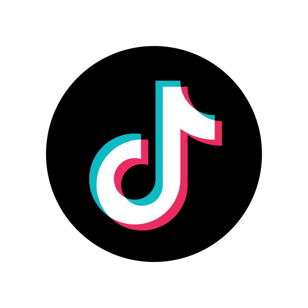 tiktok_image
